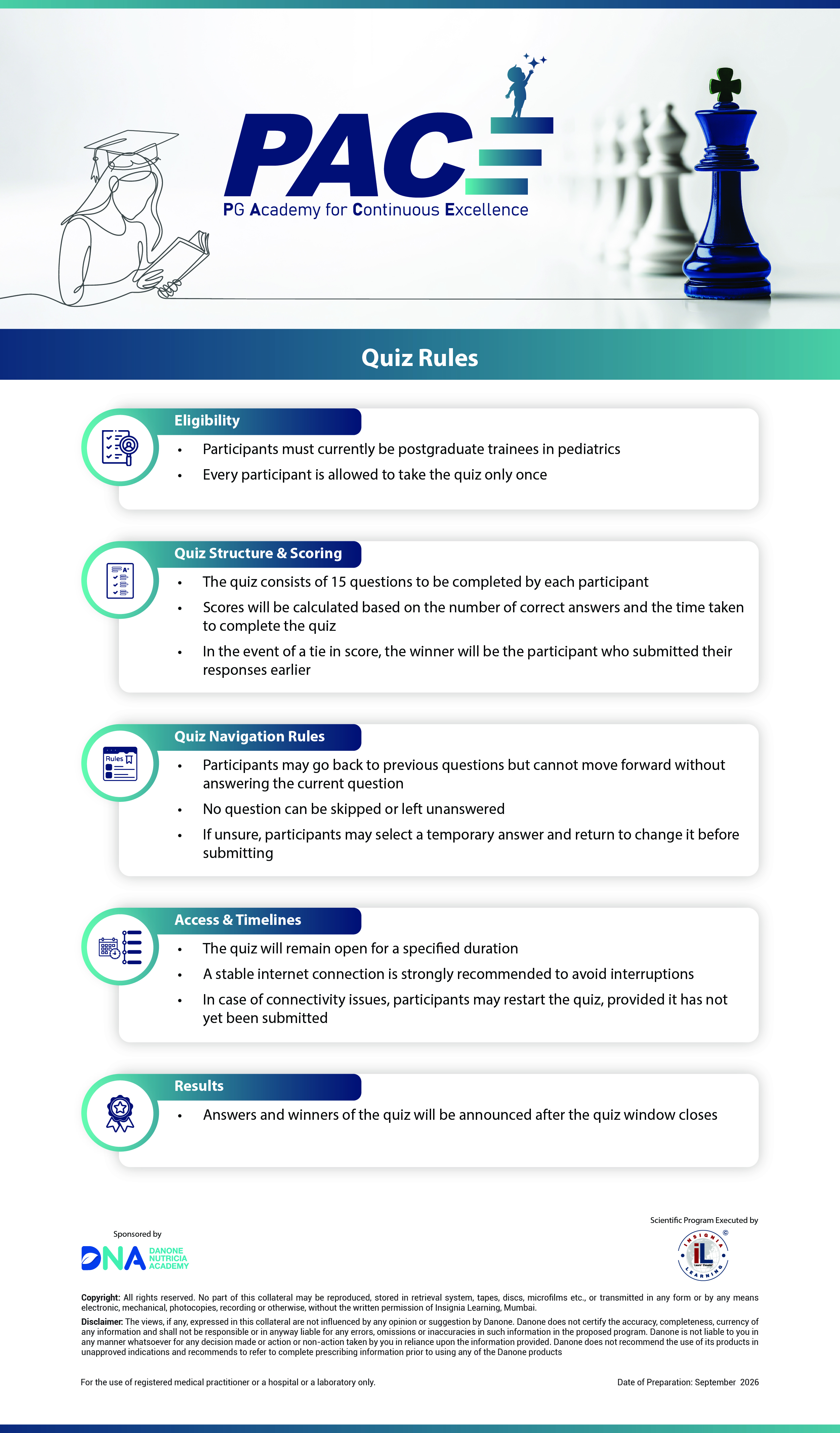 Rules Image